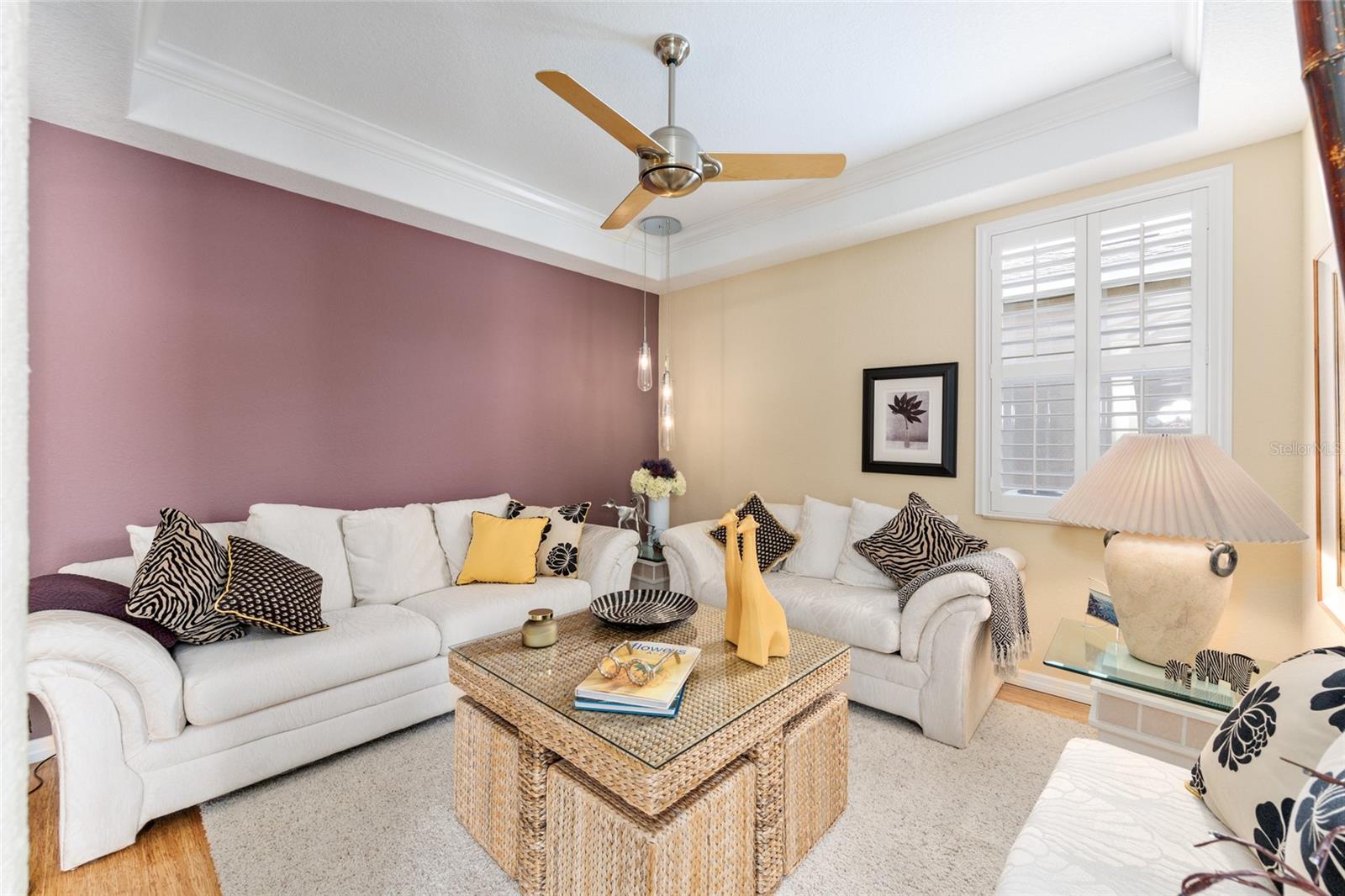 SUMMERGLEN PH 06B - Residential