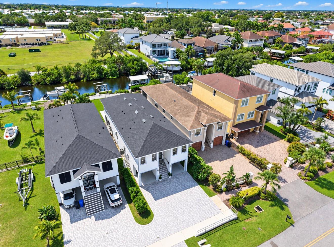 526 ESTUARY SHORE LANE