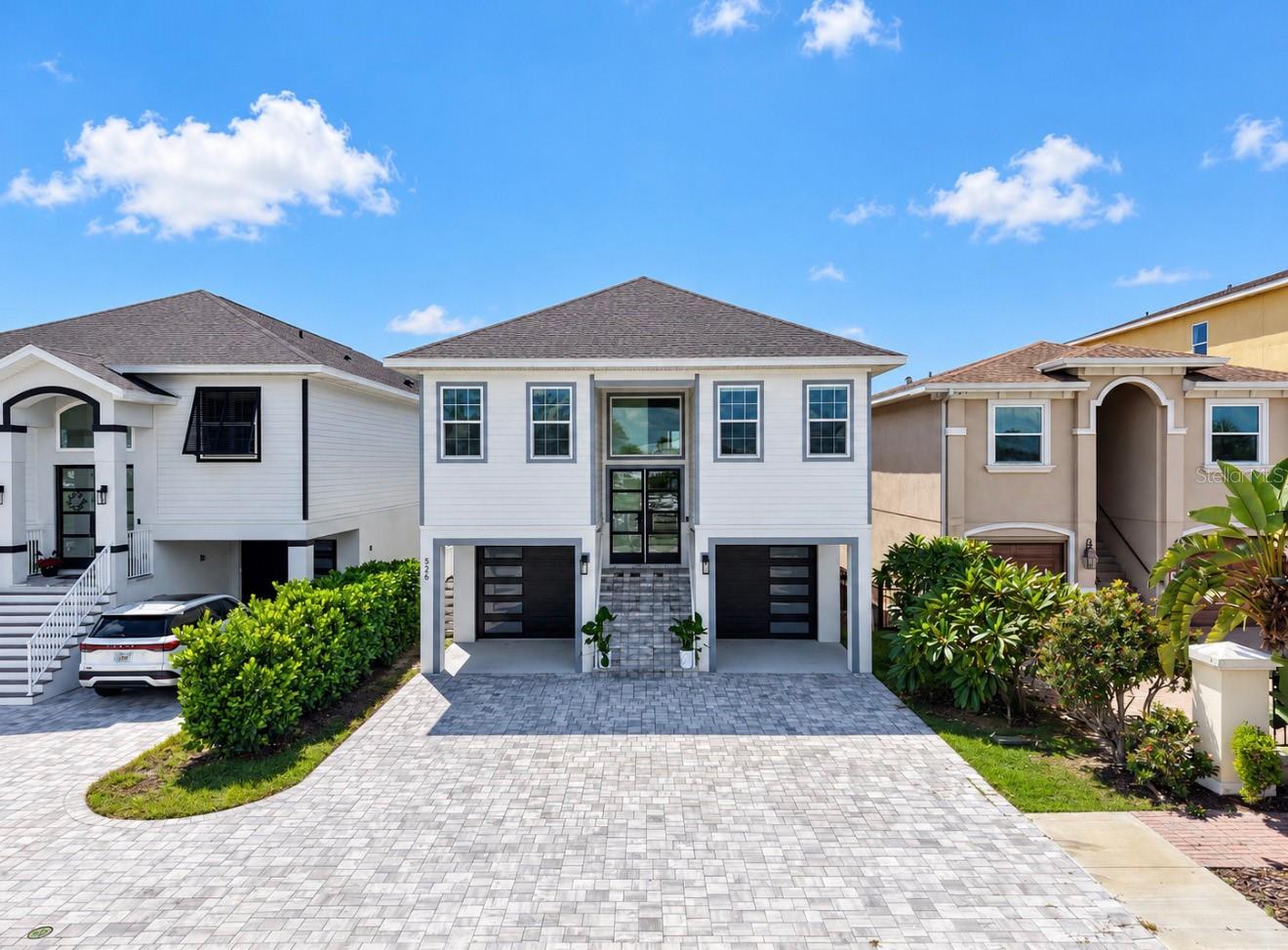 526 ESTUARY SHORE LANE