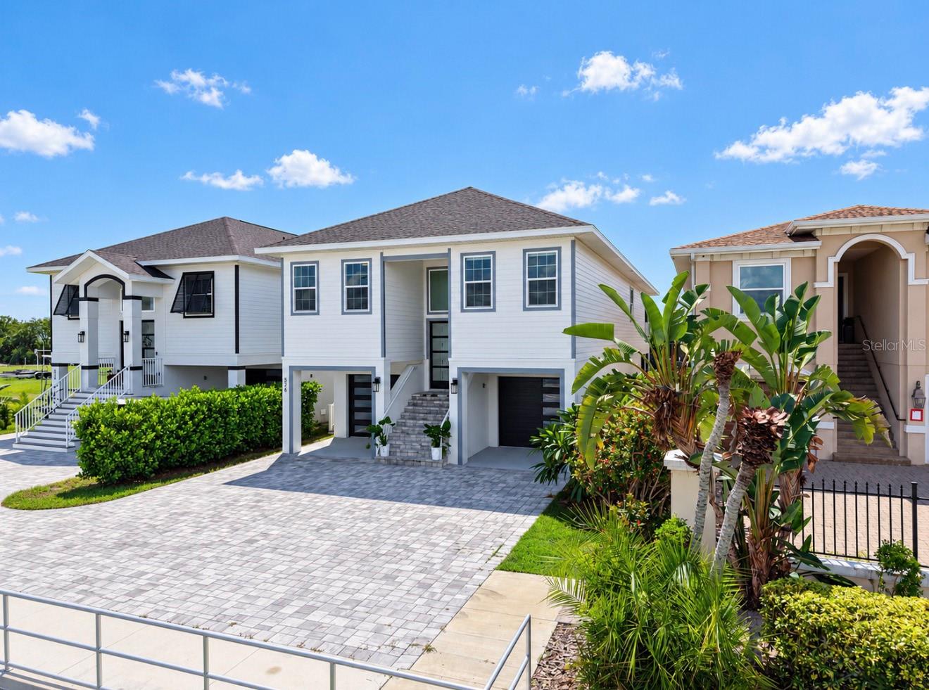 526 ESTUARY SHORE LANE