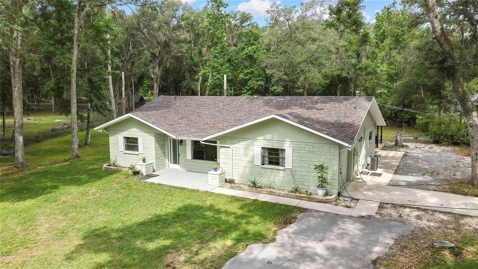5113 CEDAR LANE