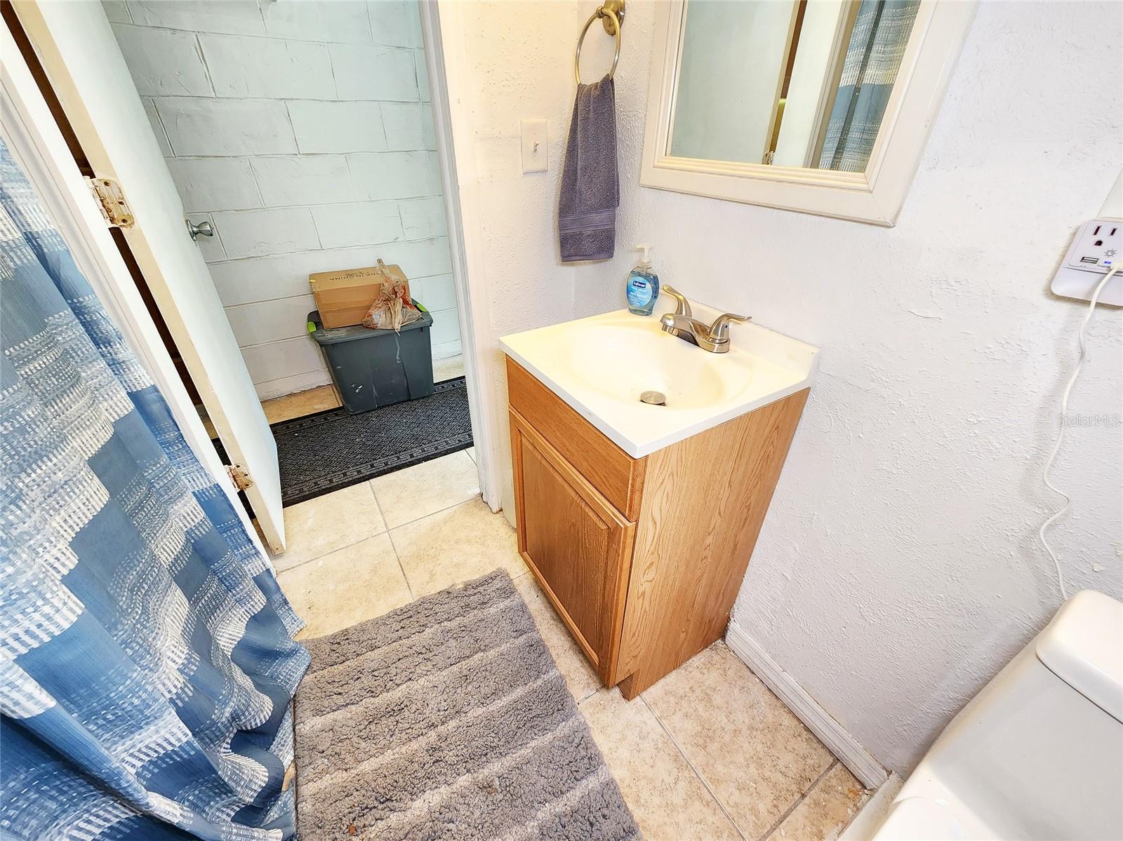 ZEPHYRHILLS COLONY - Residential