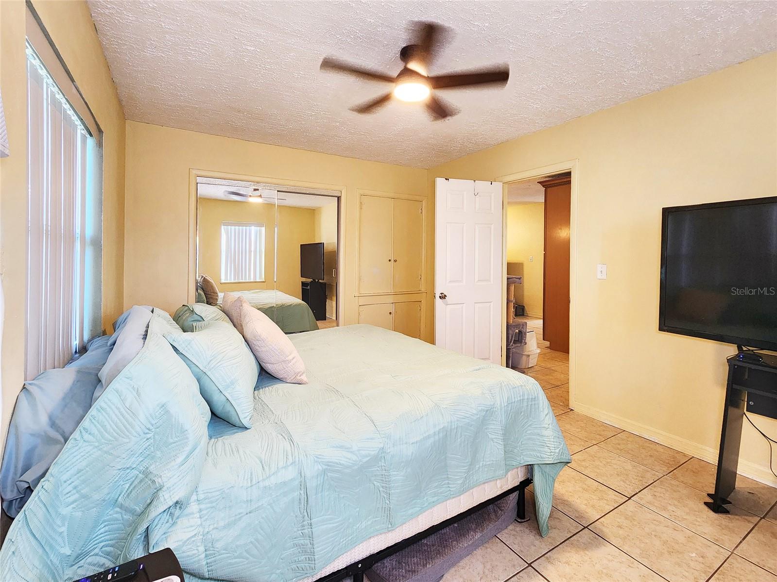 ZEPHYRHILLS COLONY - Residential