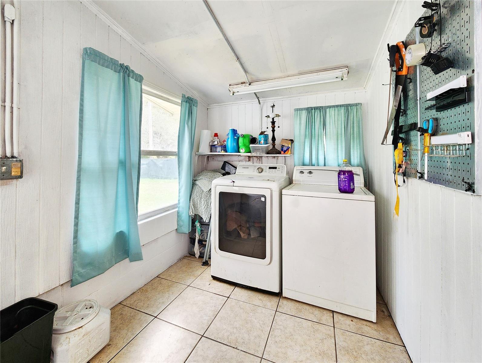 ZEPHYRHILLS COLONY - Residential