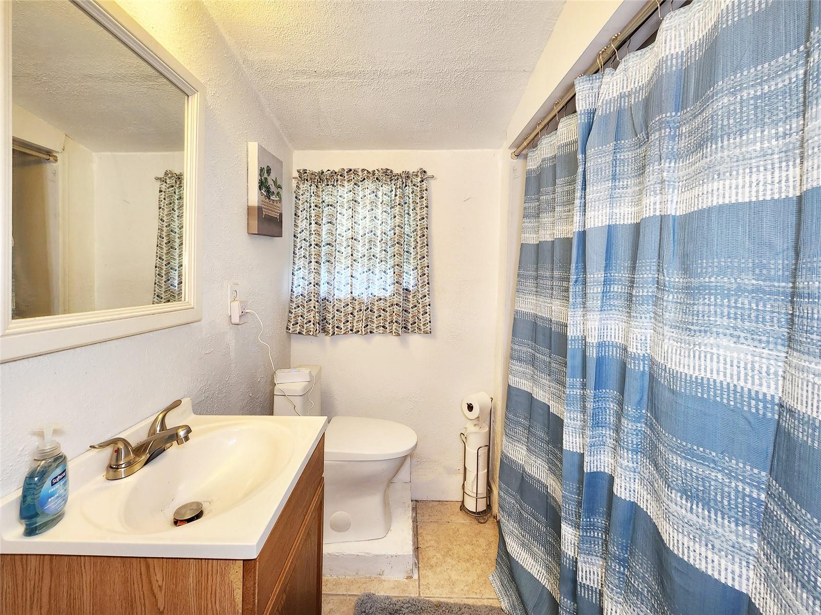 ZEPHYRHILLS COLONY - Residential