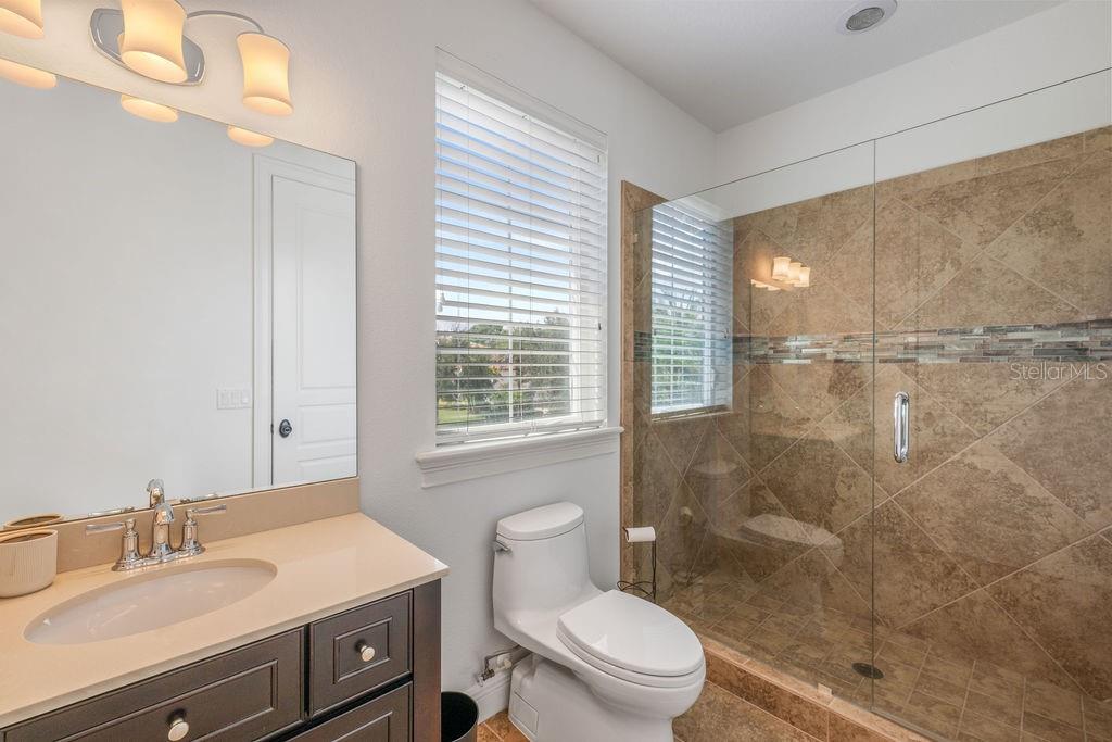 KEENES POINTE - Residential