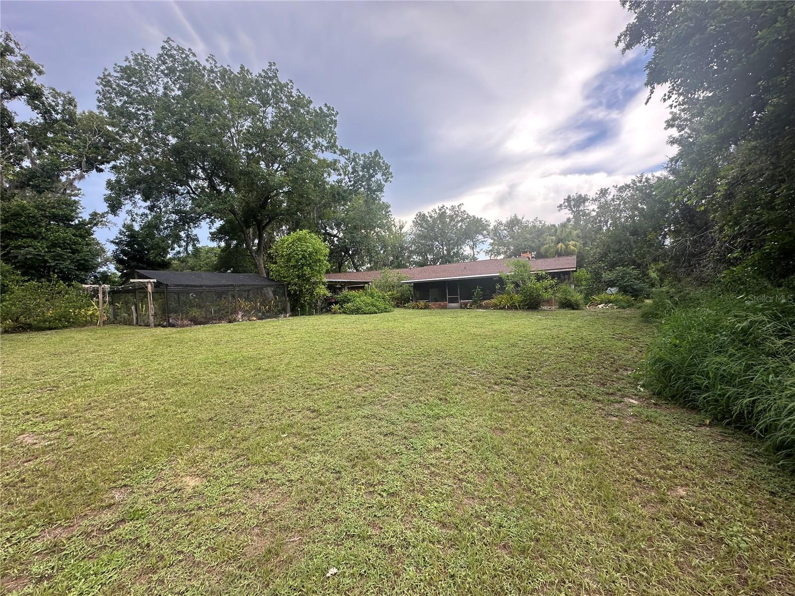 6616 TUSCAWILLA DRIVE