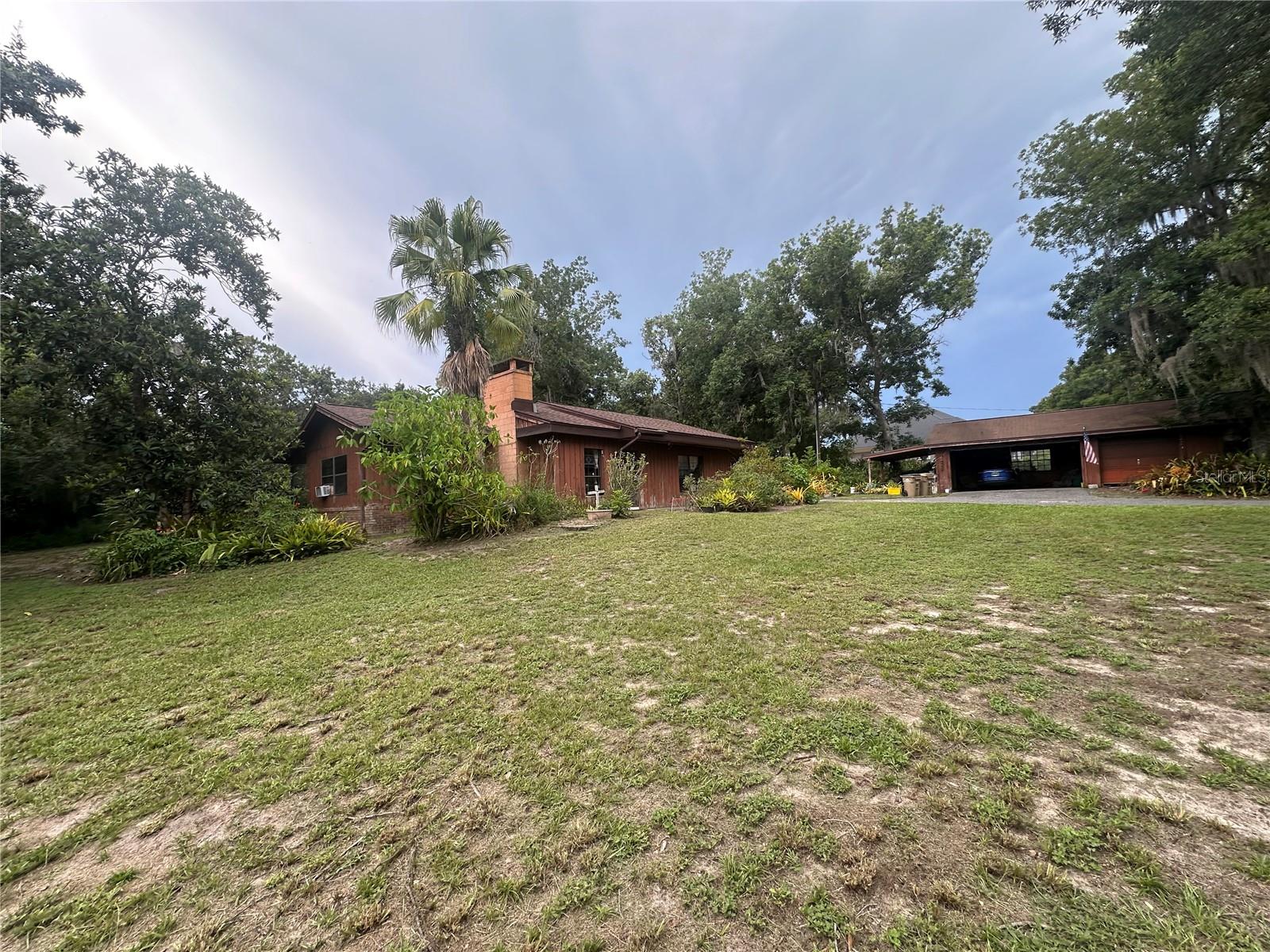 6616 TUSCAWILLA DRIVE