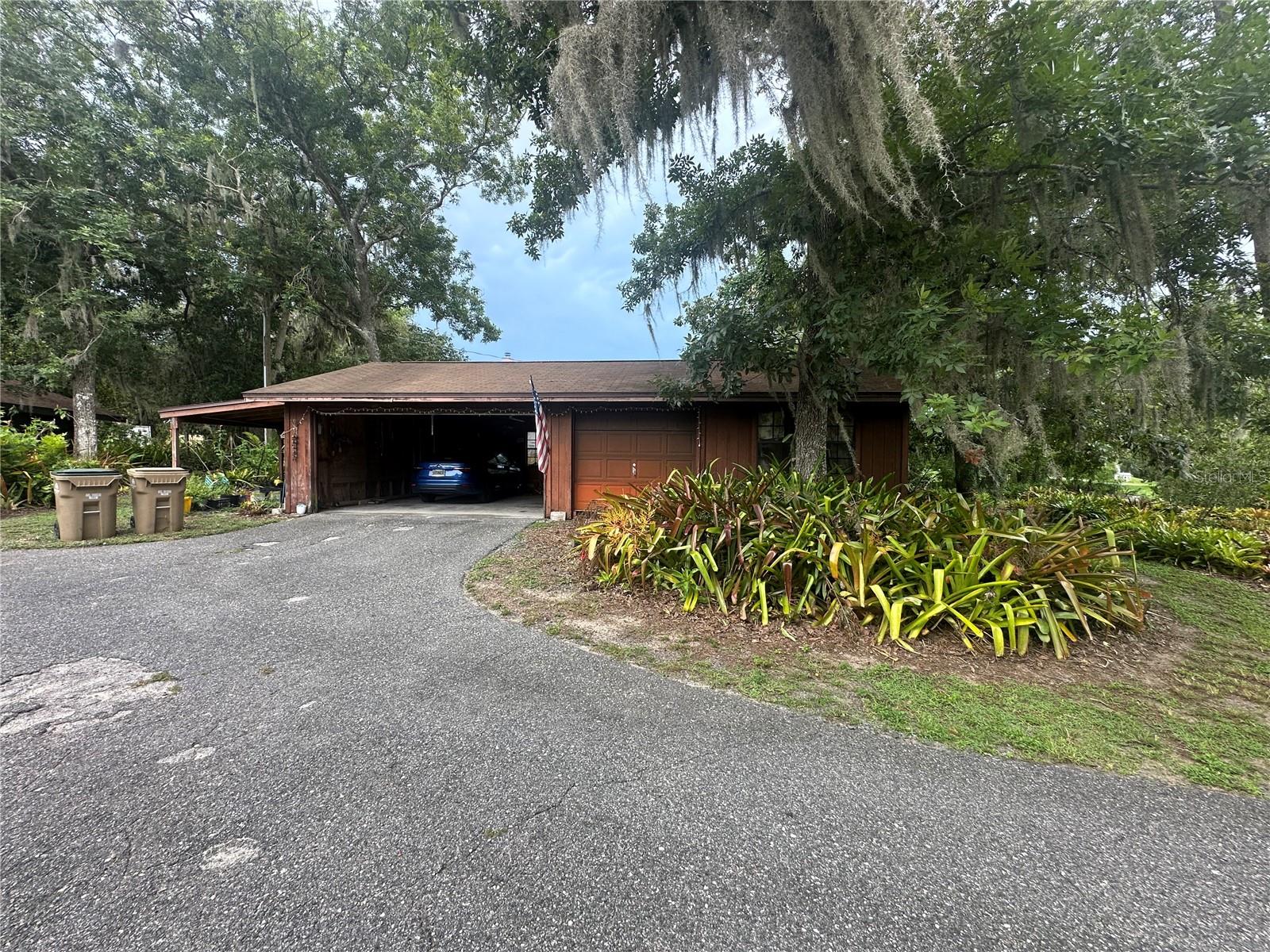 6616 TUSCAWILLA DRIVE