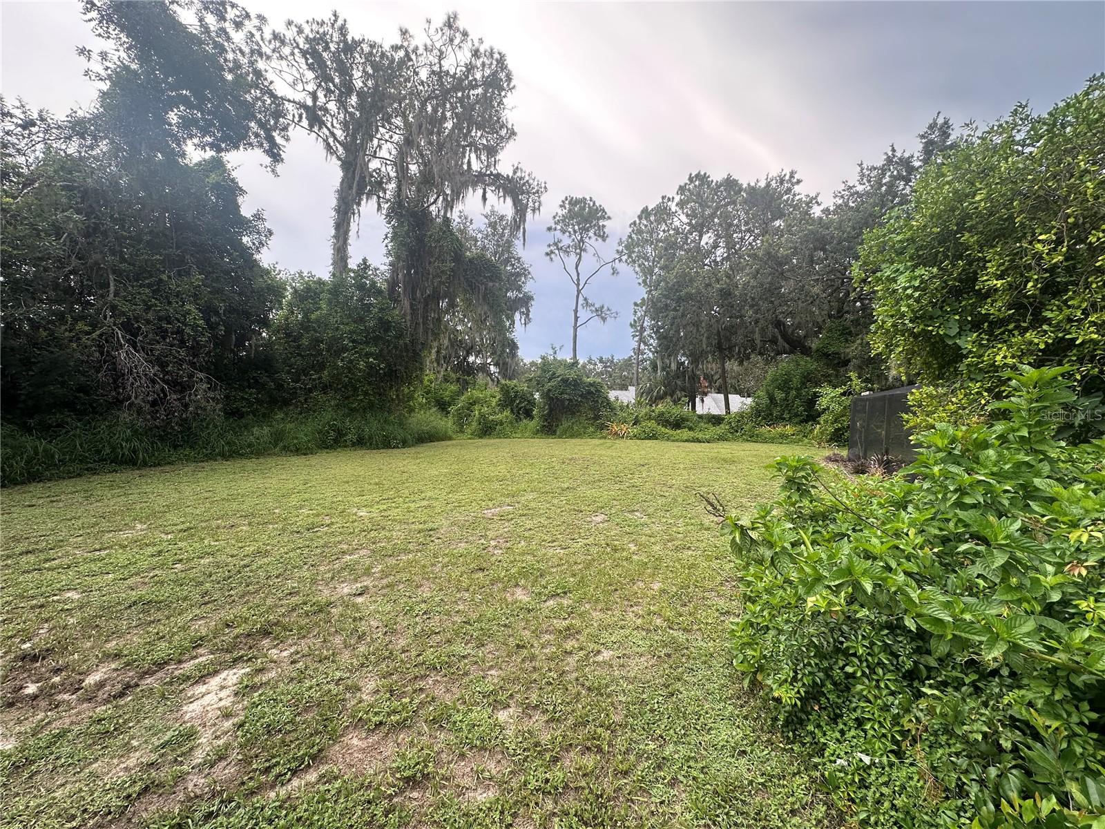 6616 TUSCAWILLA DRIVE