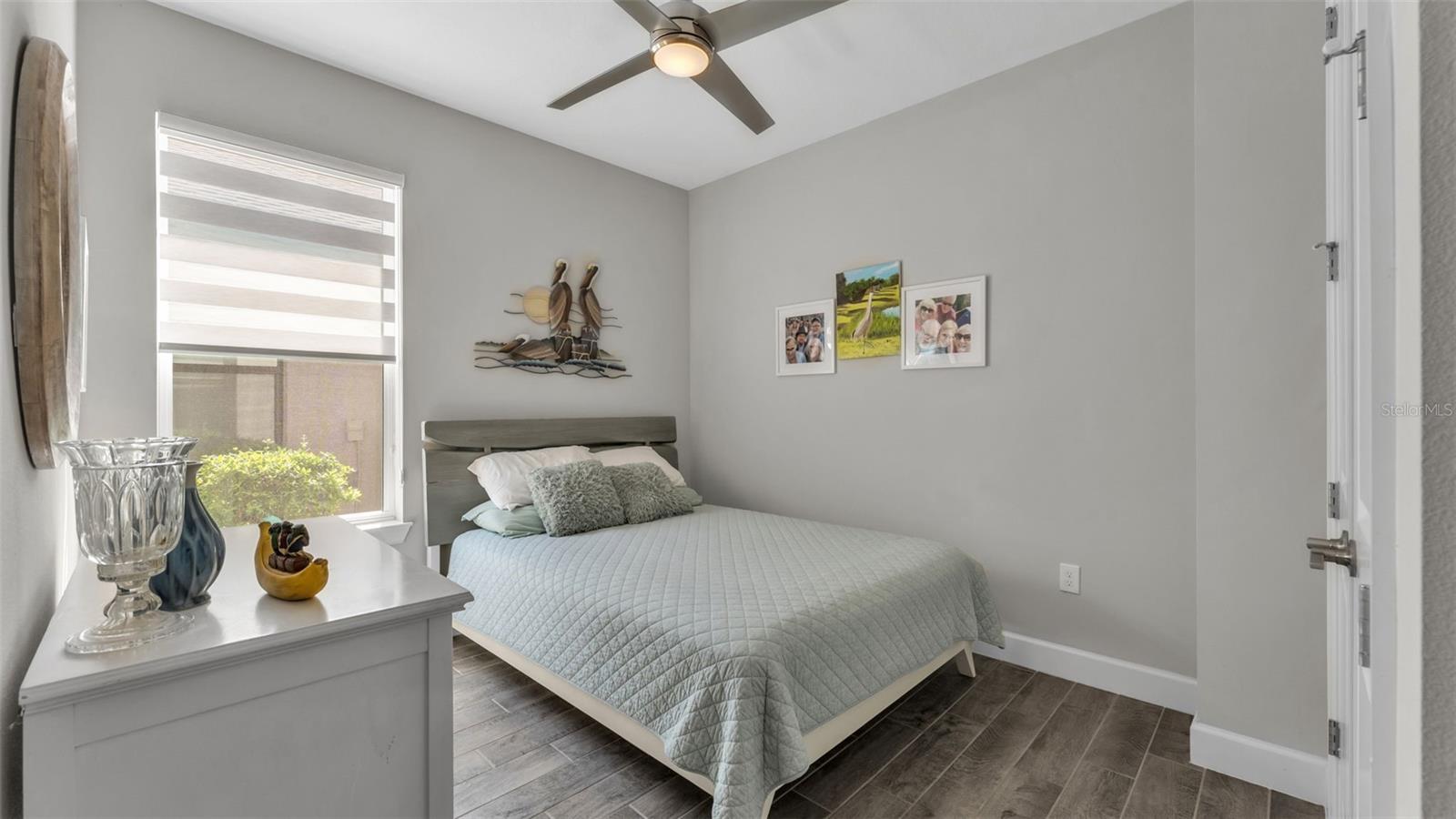 SOLIVITA PH 5C - Residential