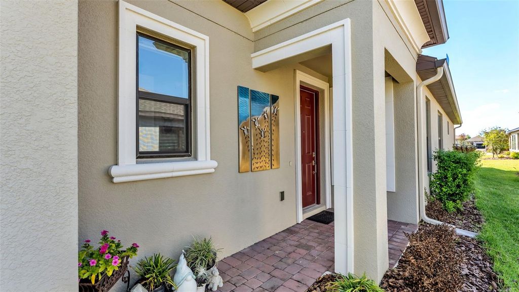 Photo of 779 Via Como Street, Kissimmee, FL 34759 (MLS # L4961219)