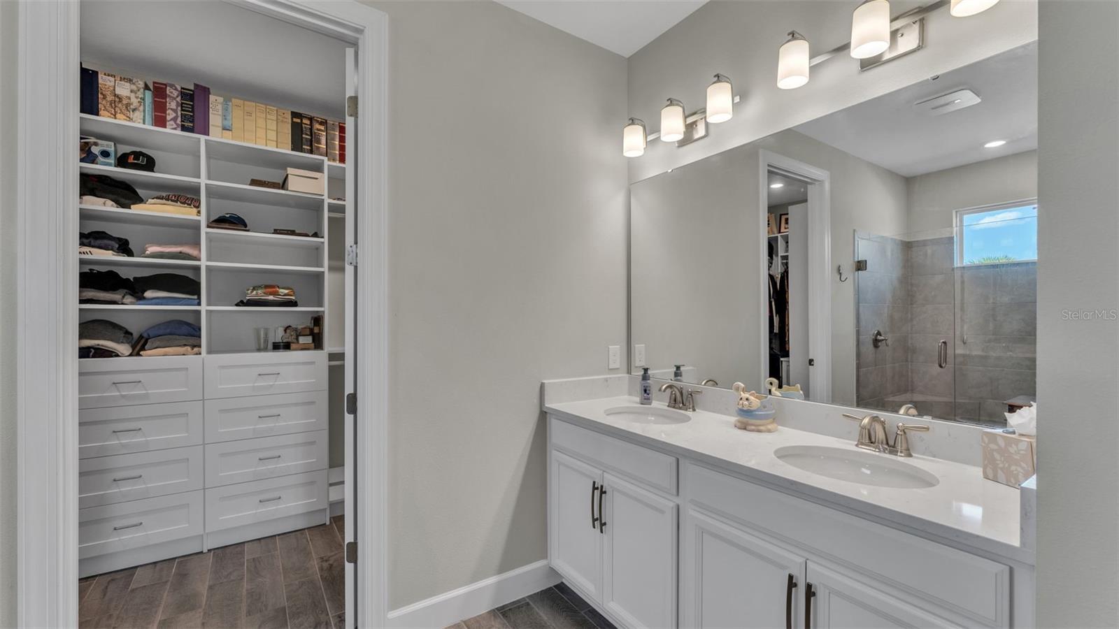 SOLIVITA PH 5C - Residential