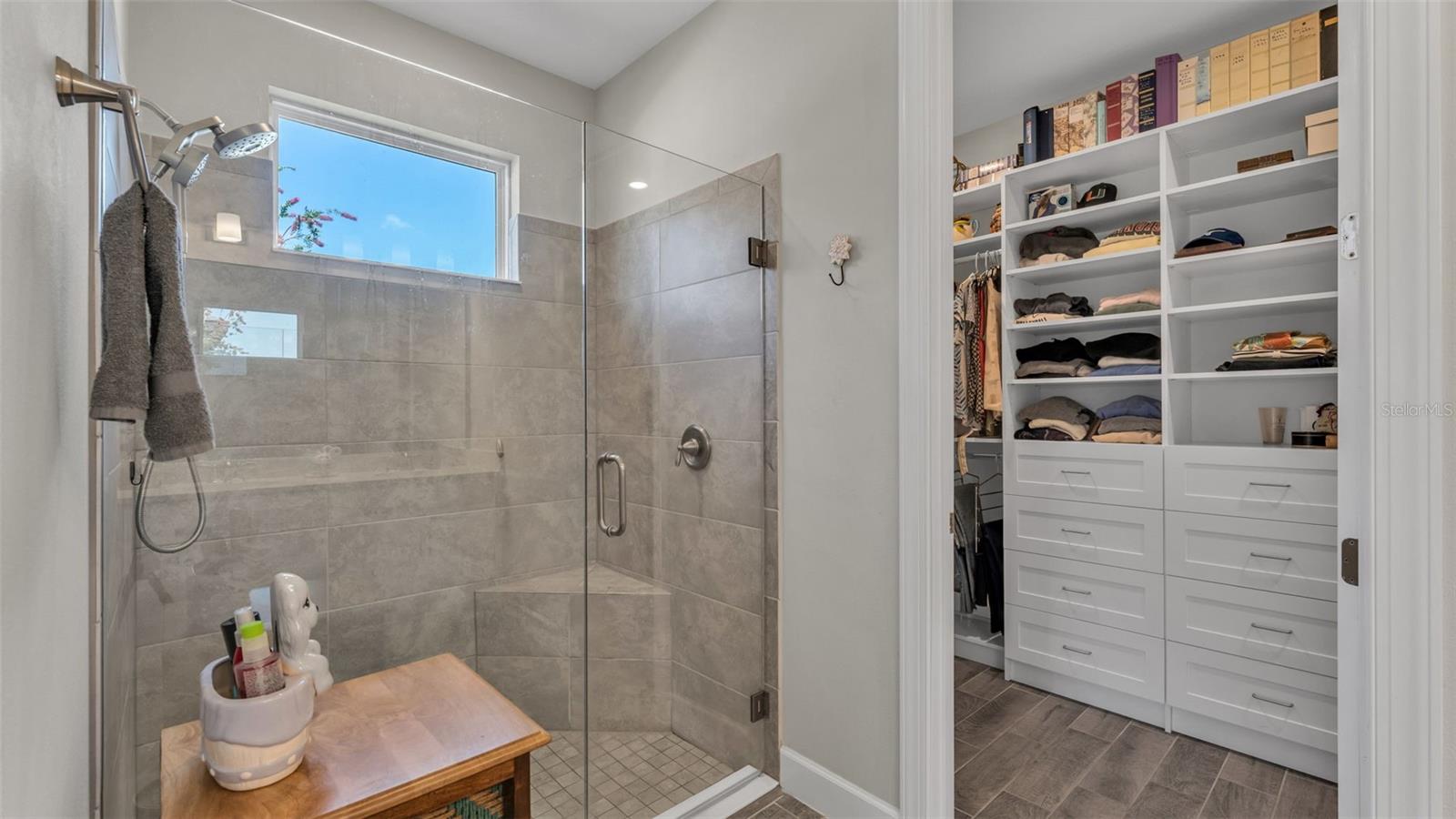 SOLIVITA PH 5C - Residential