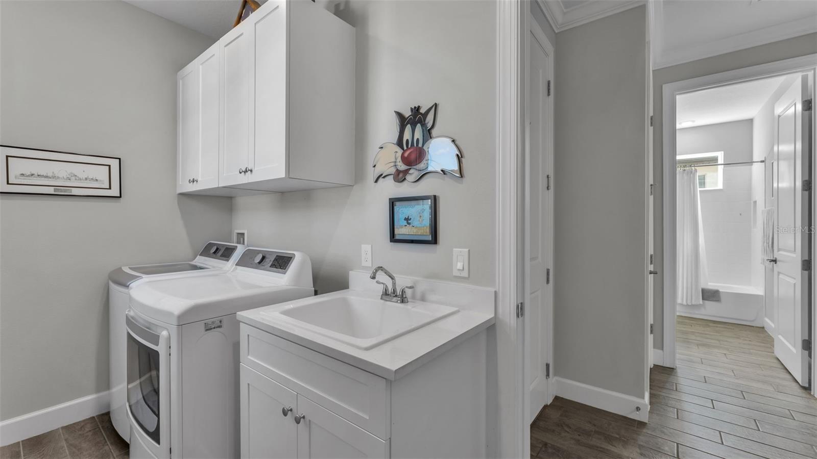 SOLIVITA PH 5C - Residential