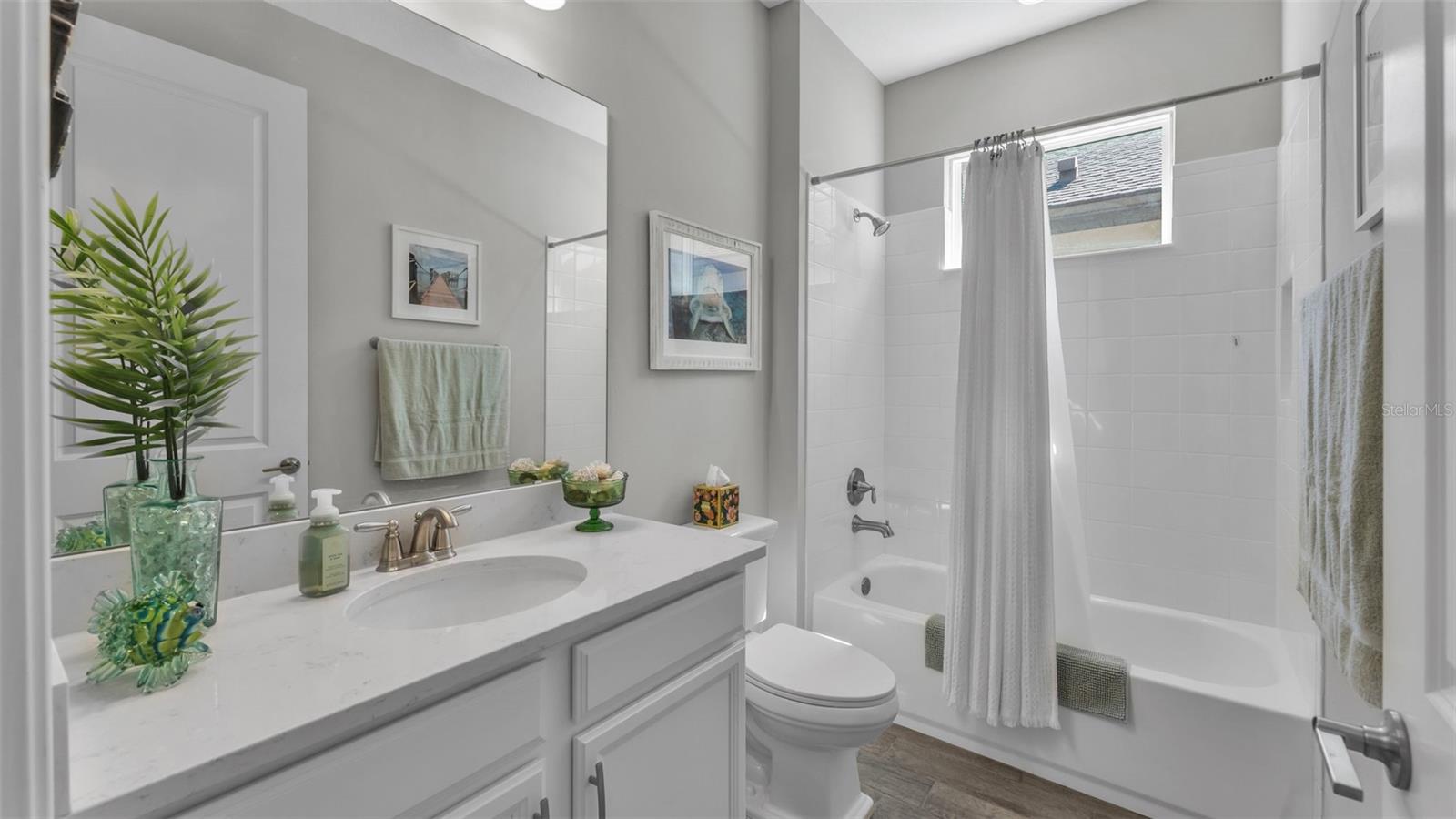 SOLIVITA PH 5C - Residential