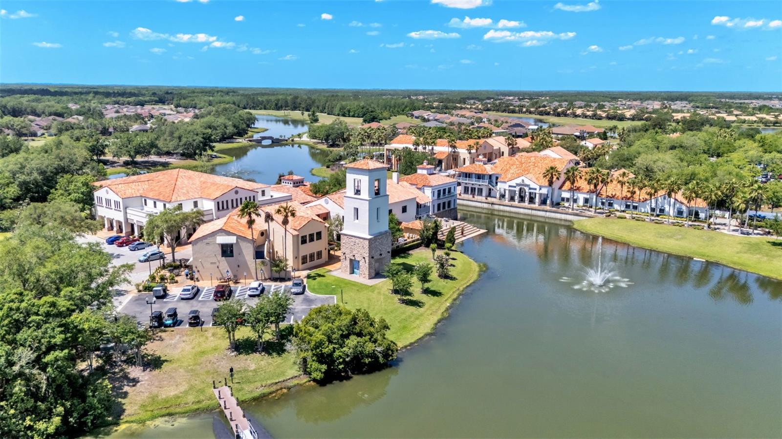 SOLIVITA PH 5C - Residential