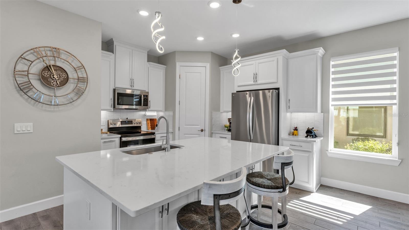 SOLIVITA PH 5C - Residential