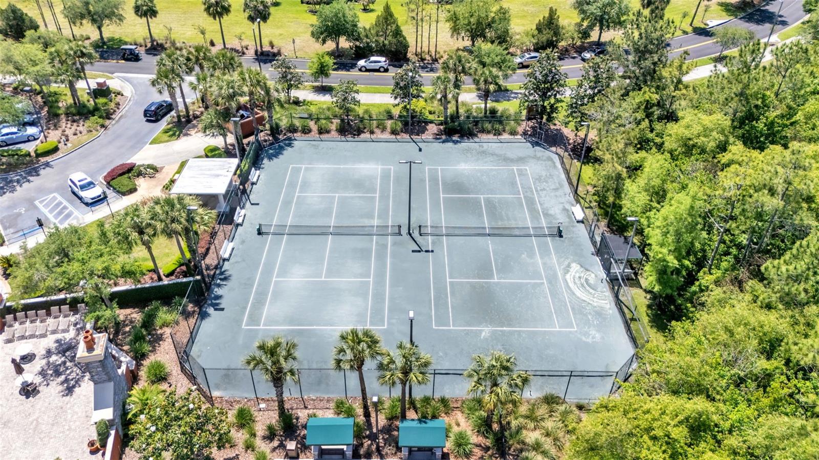 SOLIVITA PH 5C - Residential