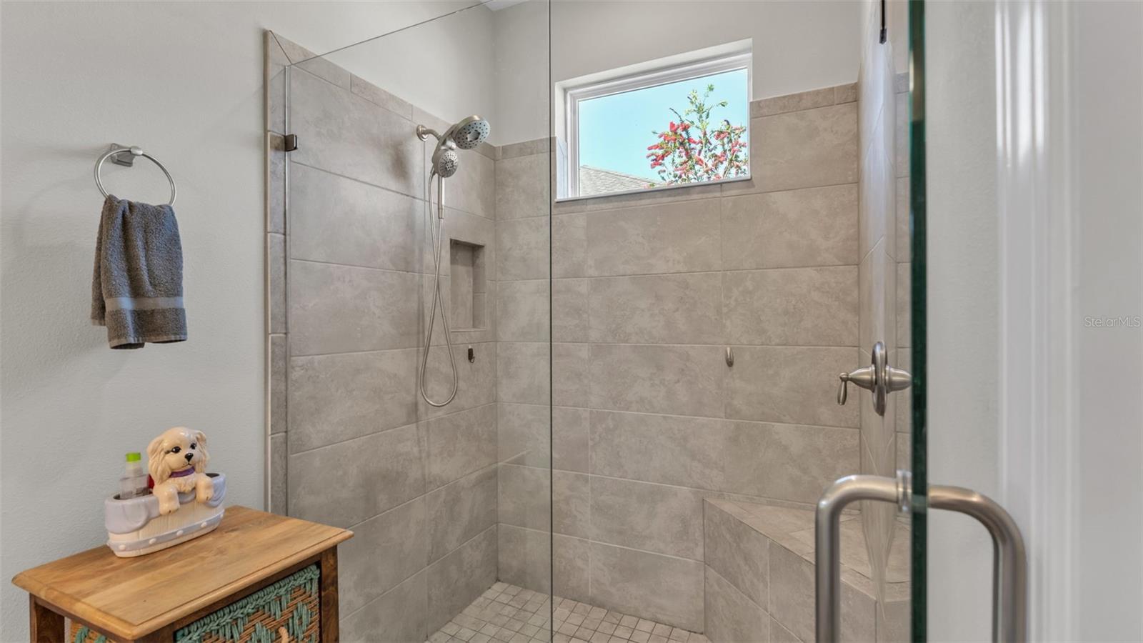 SOLIVITA PH 5C - Residential