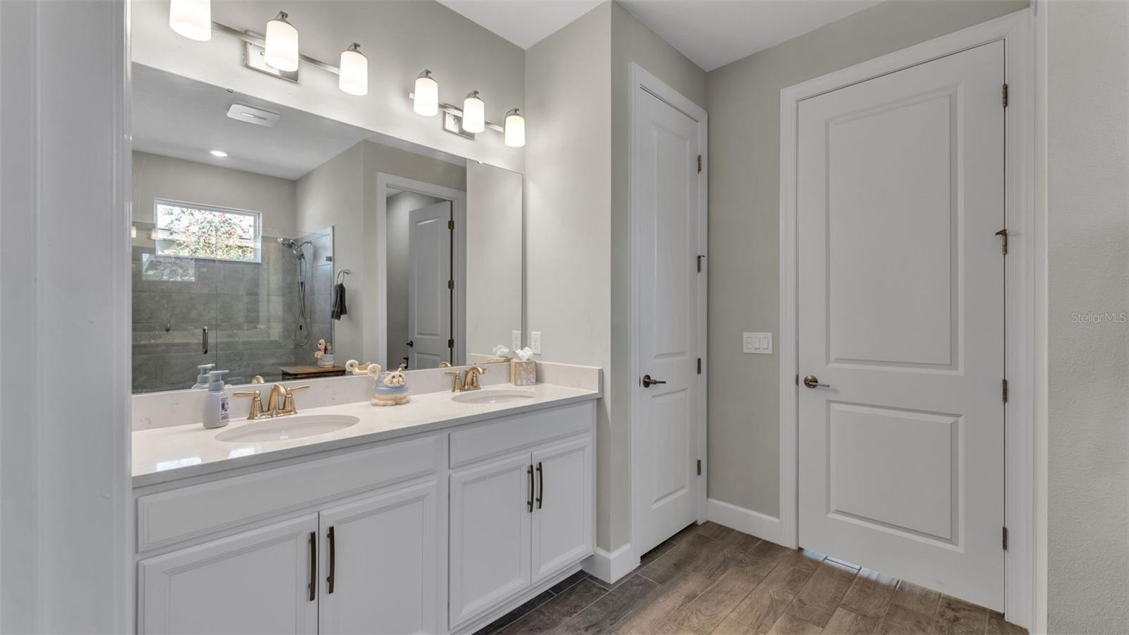 SOLIVITA PH 5C - Residential