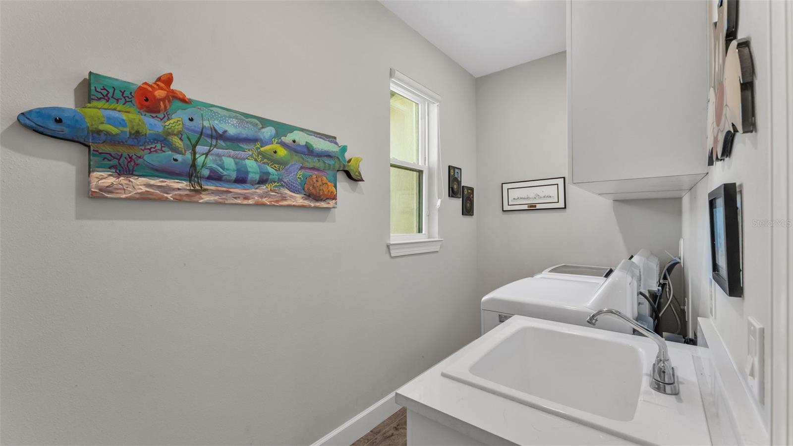 SOLIVITA PH 5C - Residential