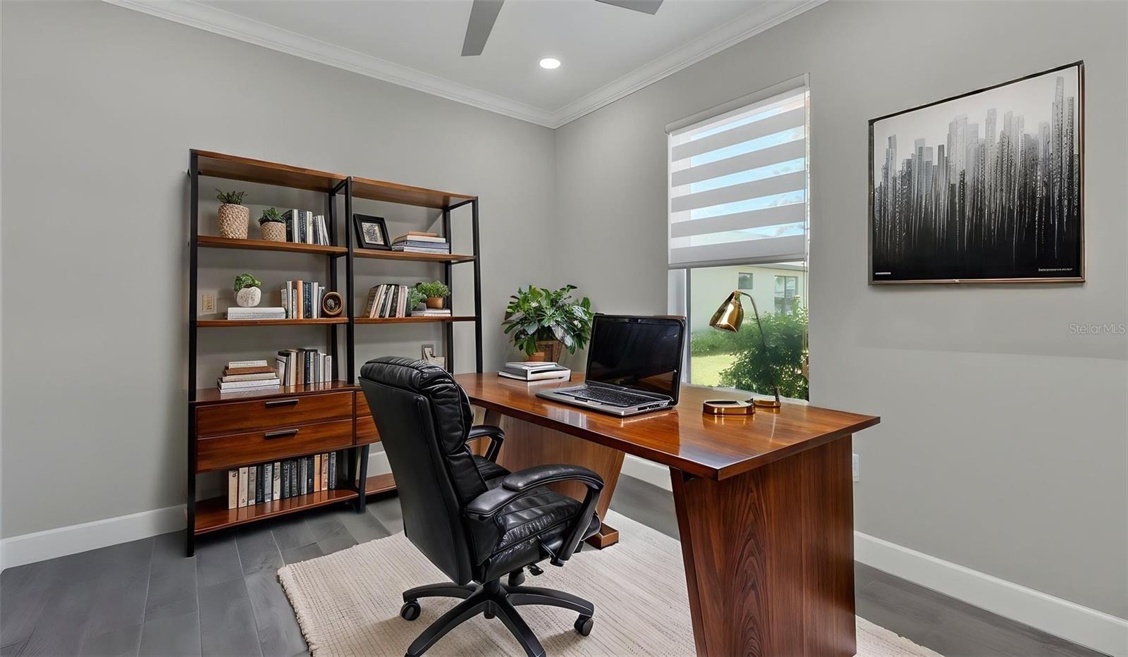 SOLIVITA PH 5C - Residential