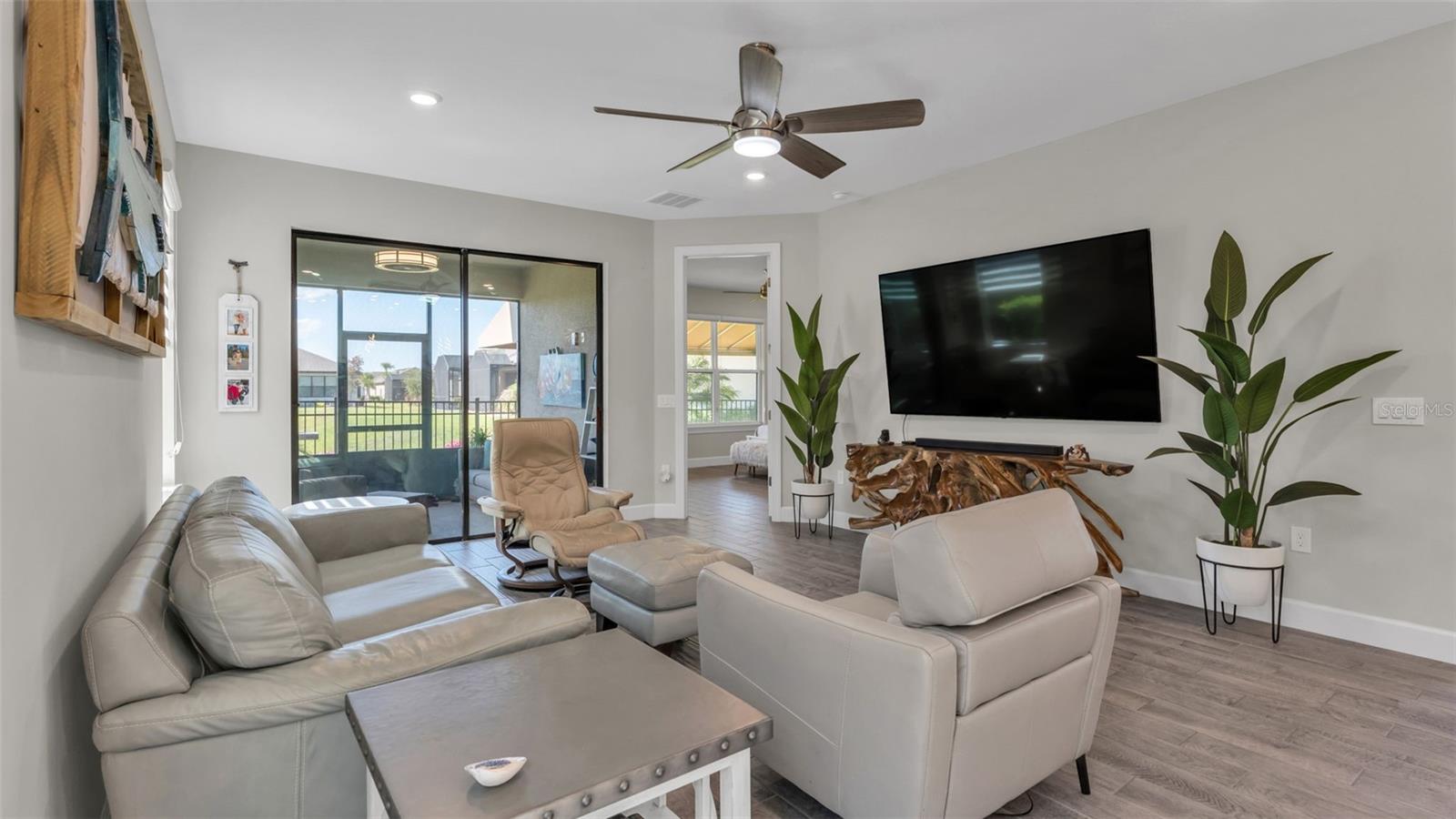 SOLIVITA PH 5C - Residential