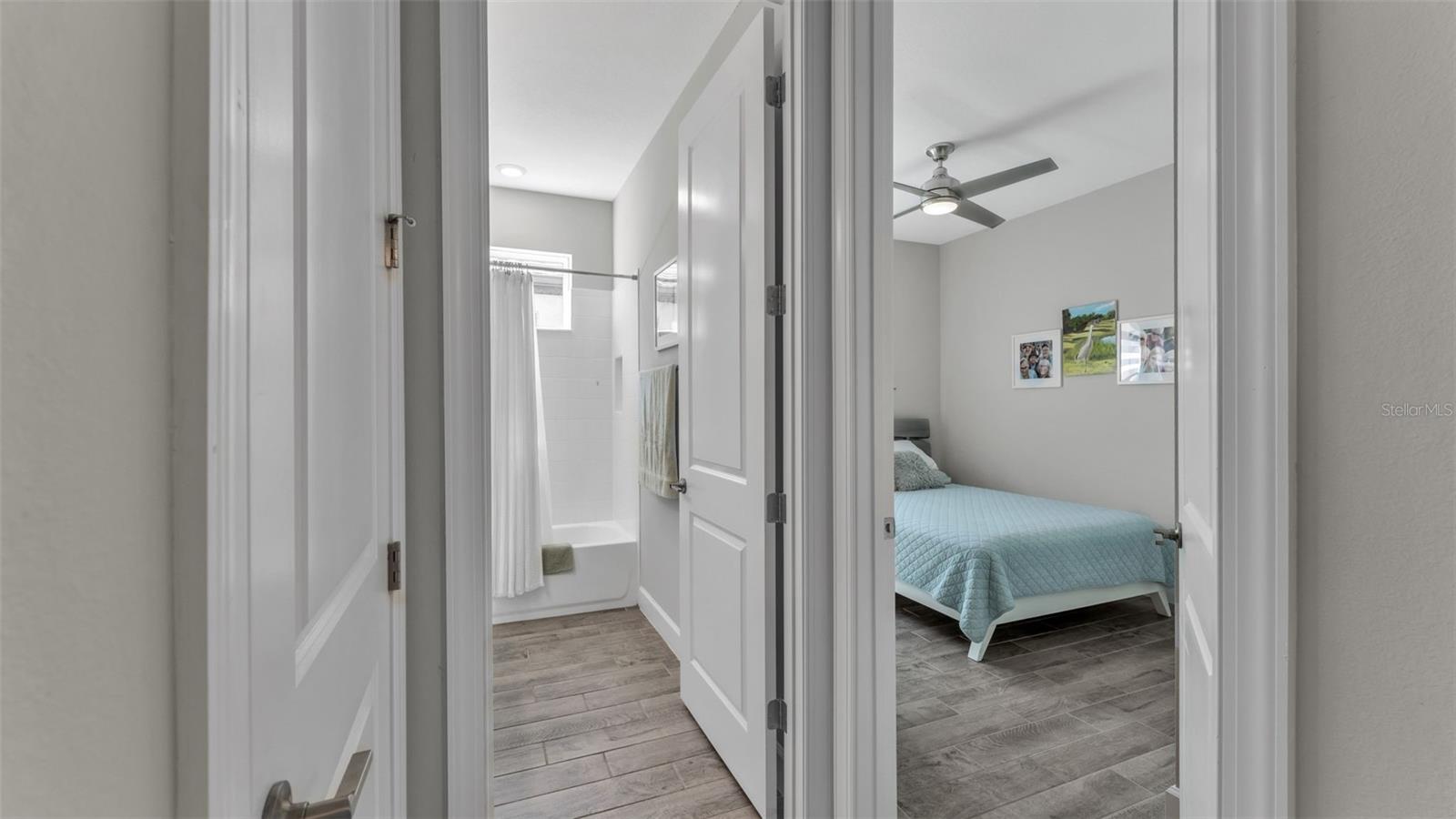 SOLIVITA PH 5C - Residential