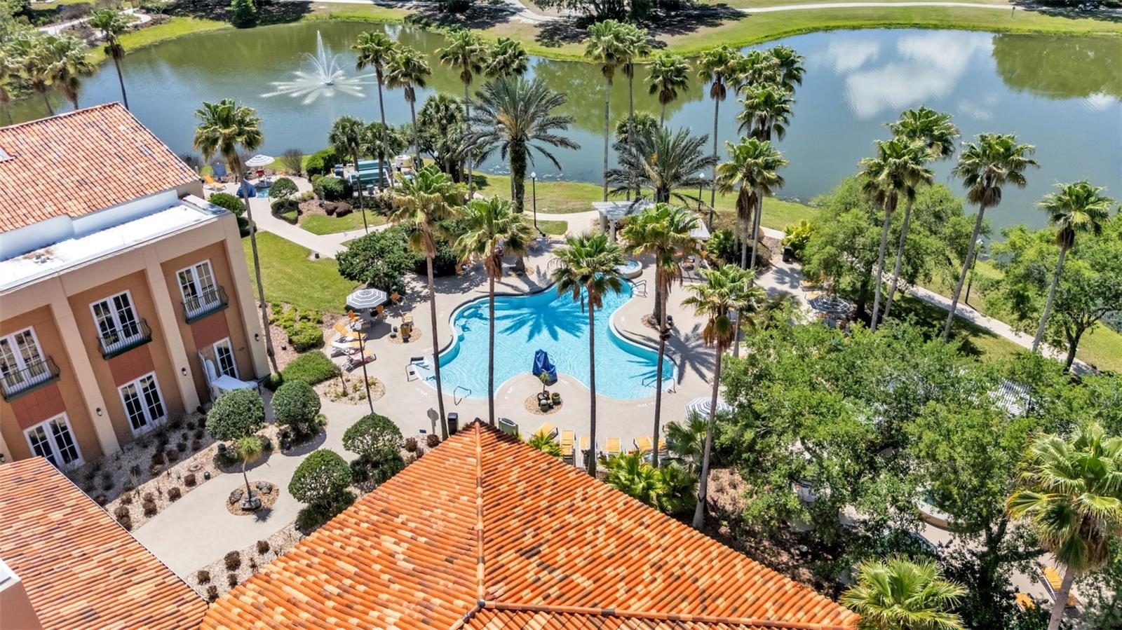 SOLIVITA PH 5C - Residential