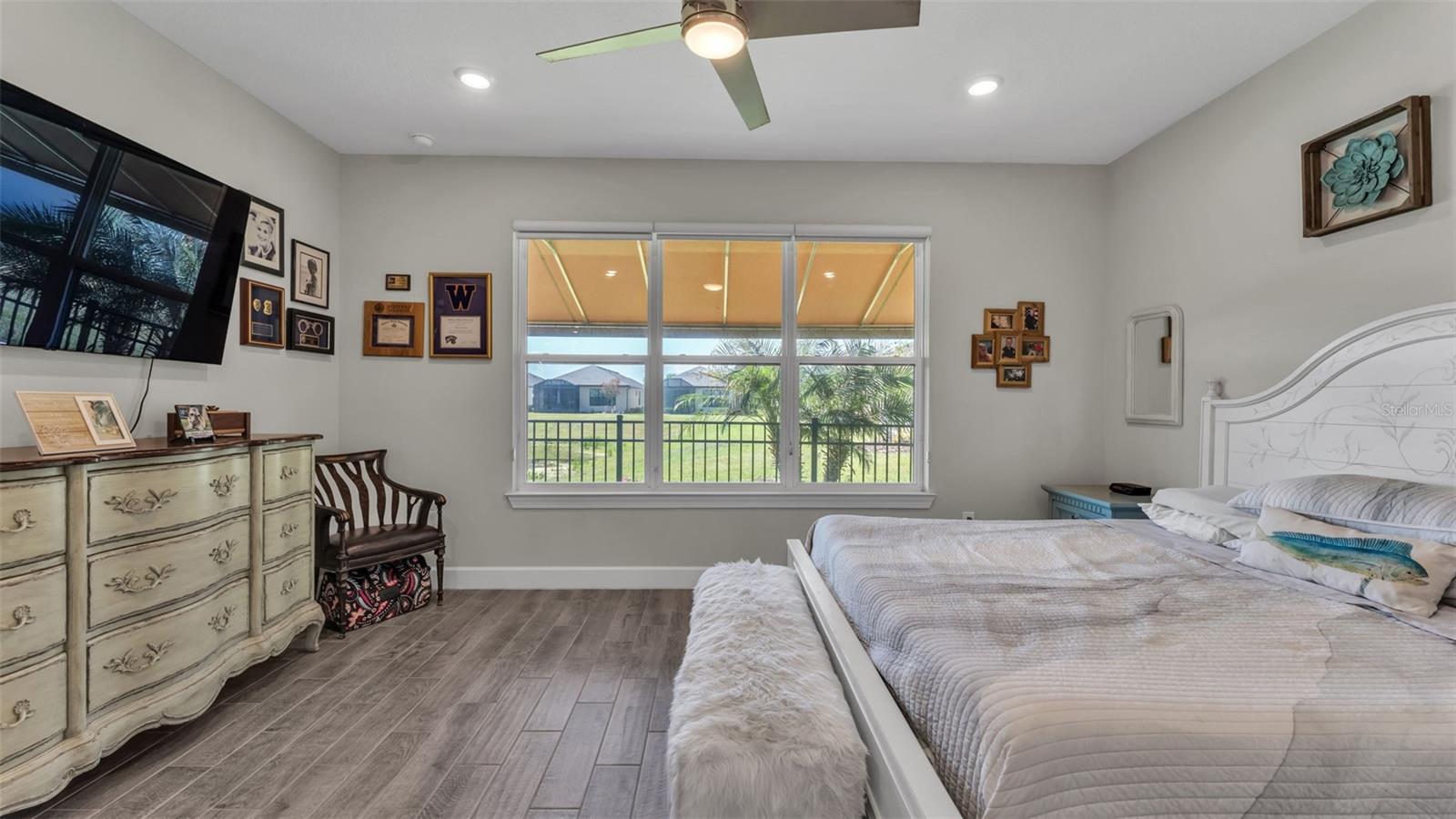 SOLIVITA PH 5C - Residential