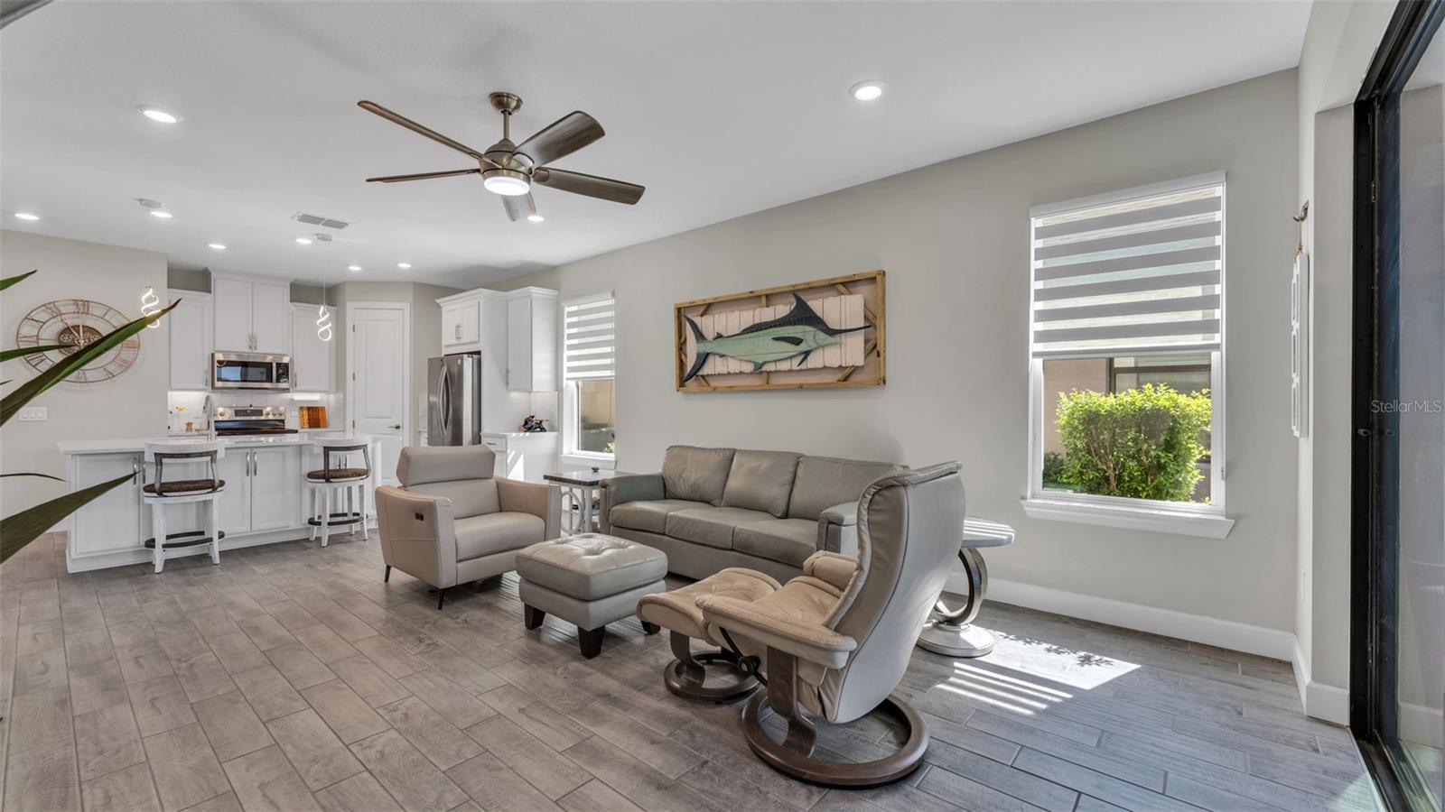 SOLIVITA PH 5C - Residential