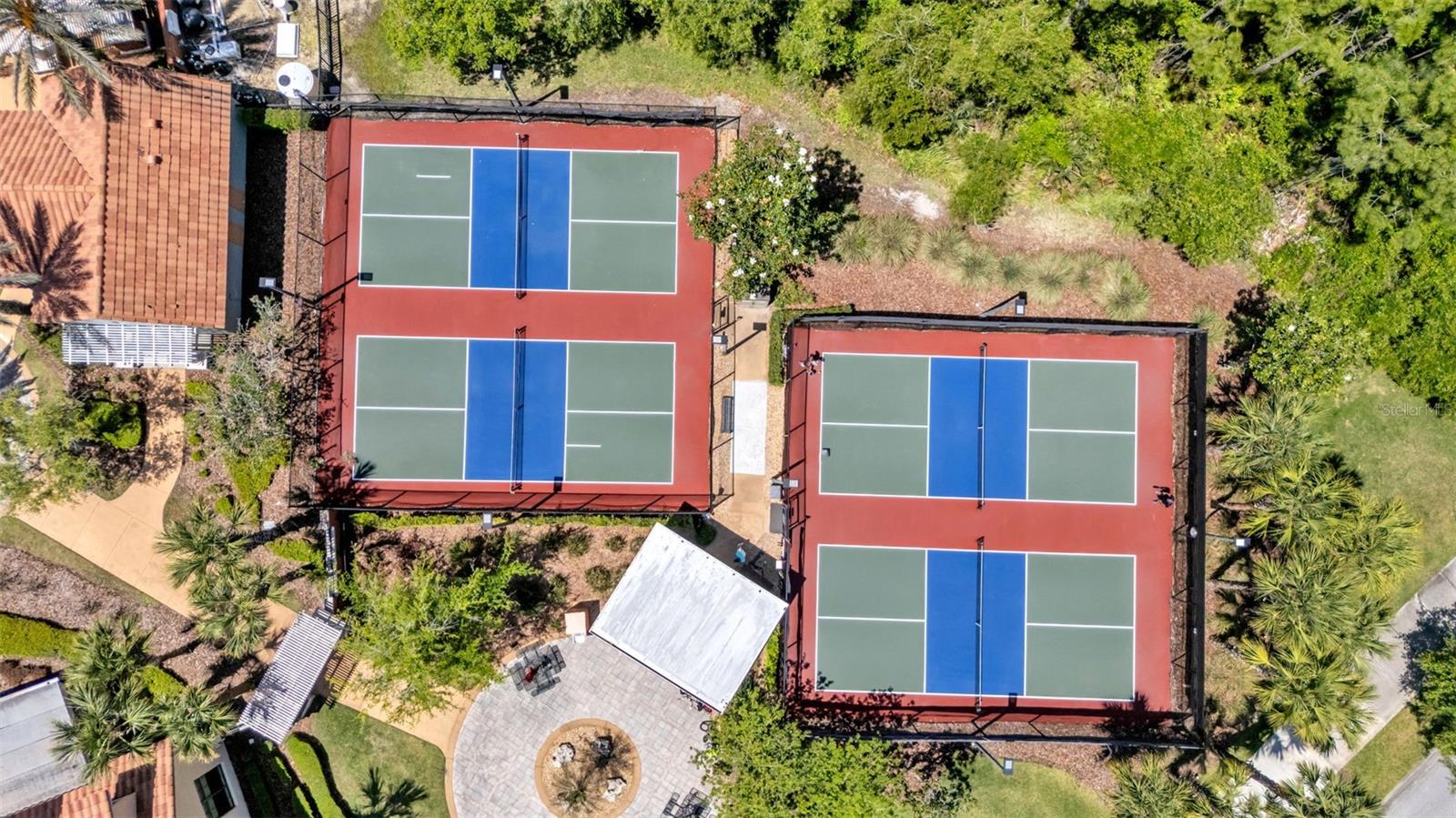 SOLIVITA PH 5C - Residential