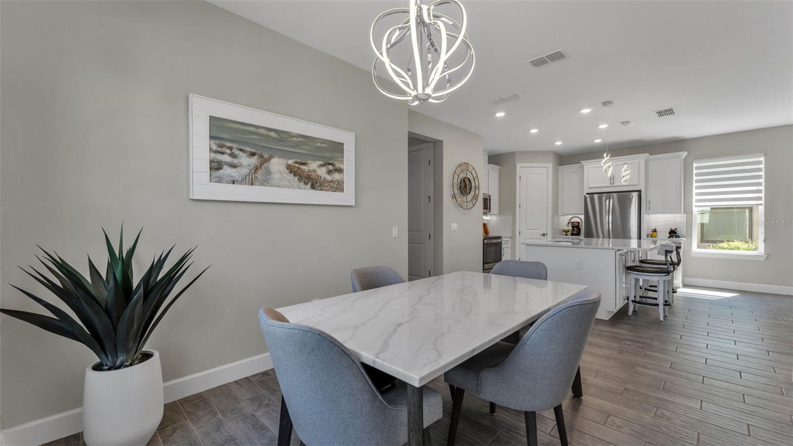 SOLIVITA PH 5C - Residential