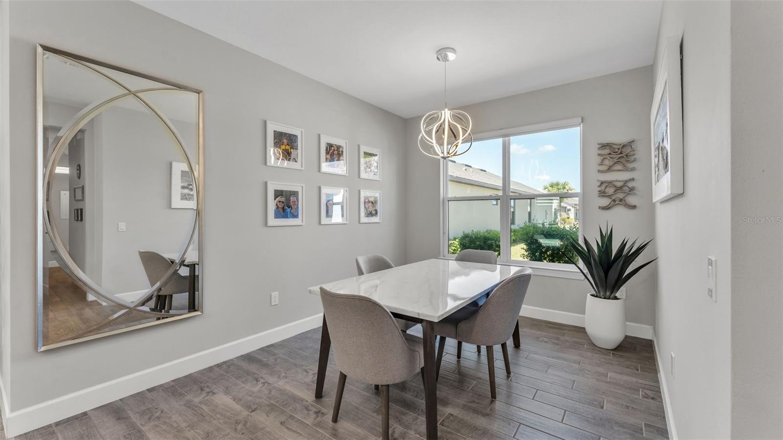 SOLIVITA PH 5C - Residential