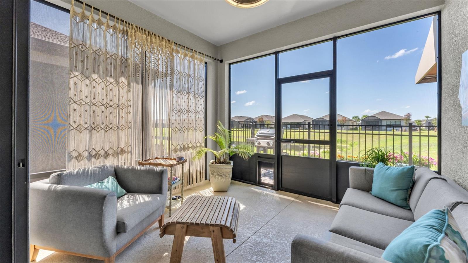 SOLIVITA PH 5C - Residential