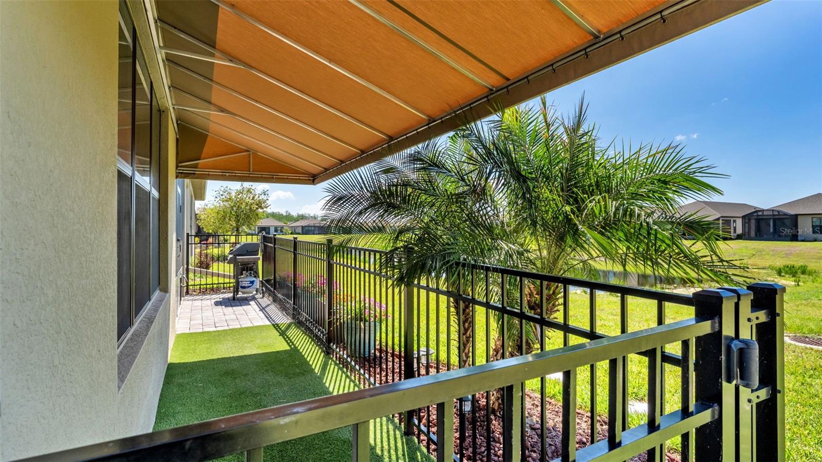 SOLIVITA PH 5C - Residential