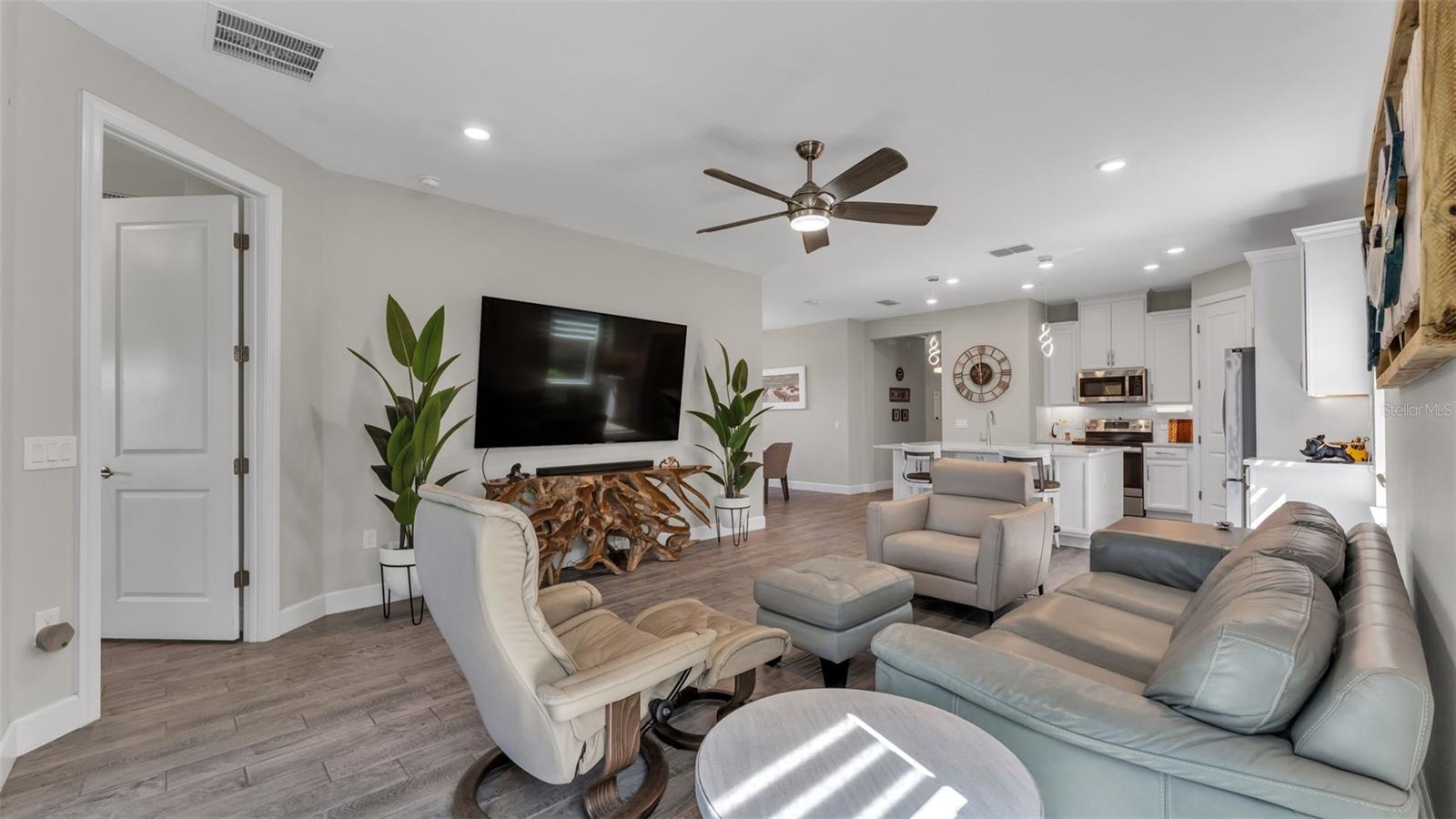 SOLIVITA PH 5C - Residential