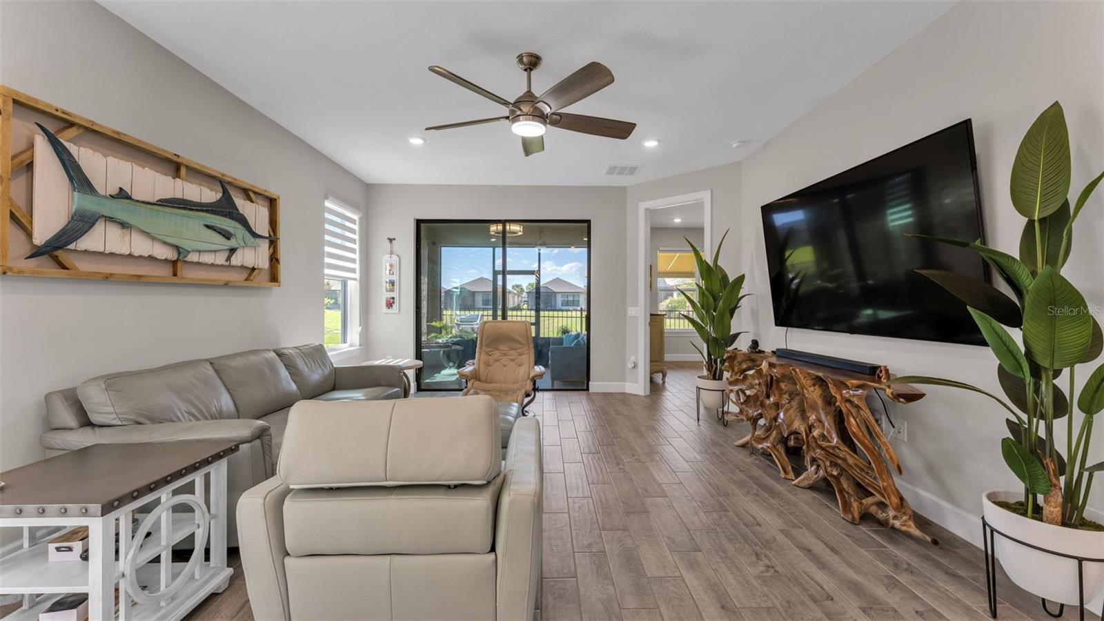 SOLIVITA PH 5C - Residential