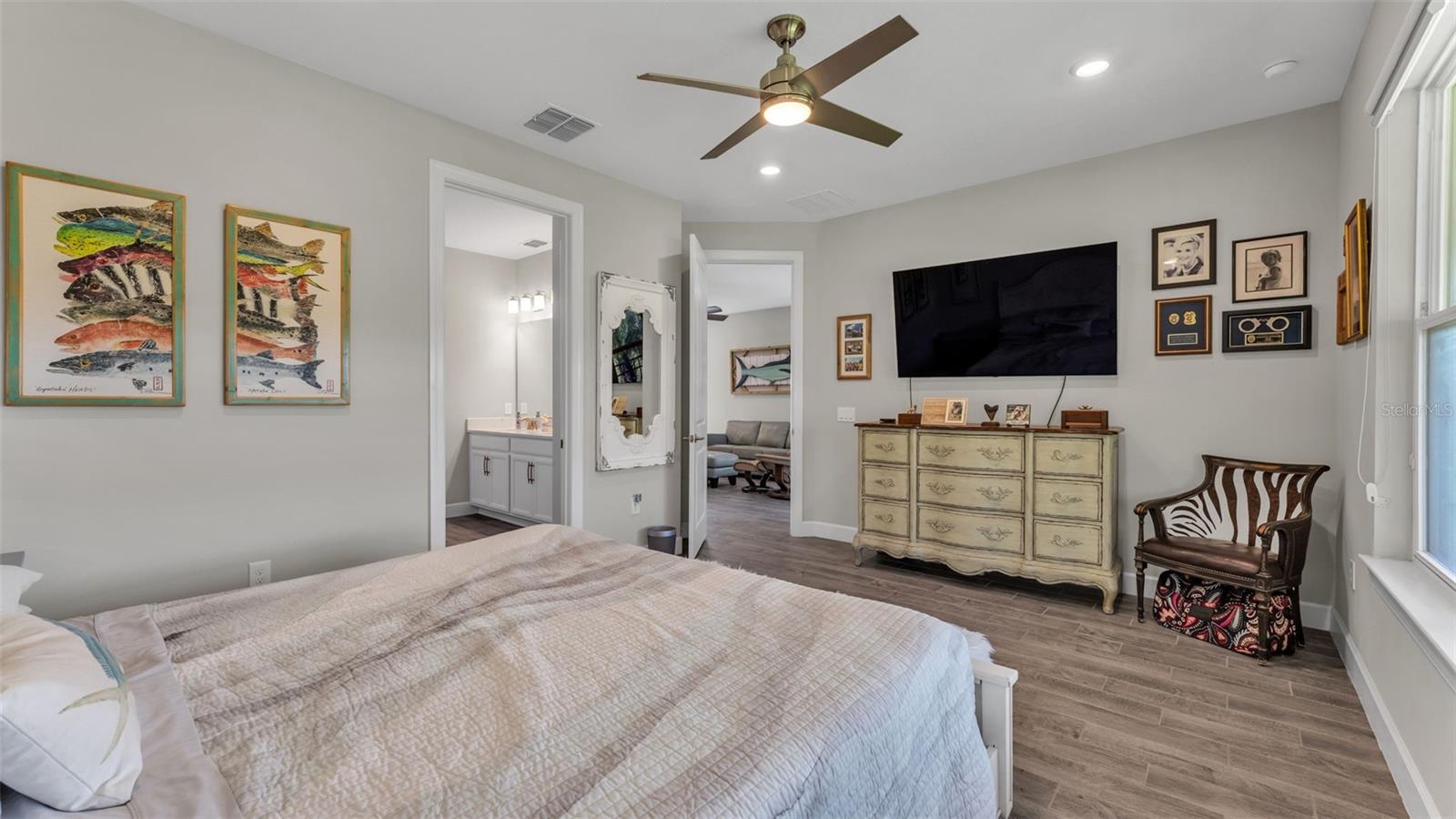 SOLIVITA PH 5C - Residential