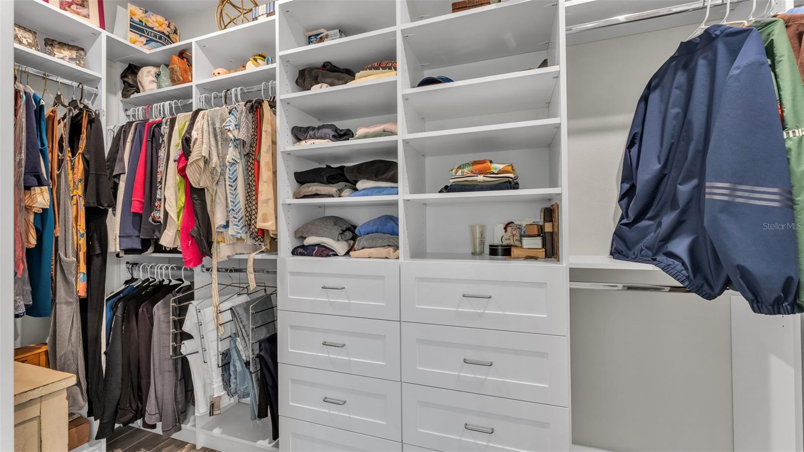 SOLIVITA PH 5C - Residential