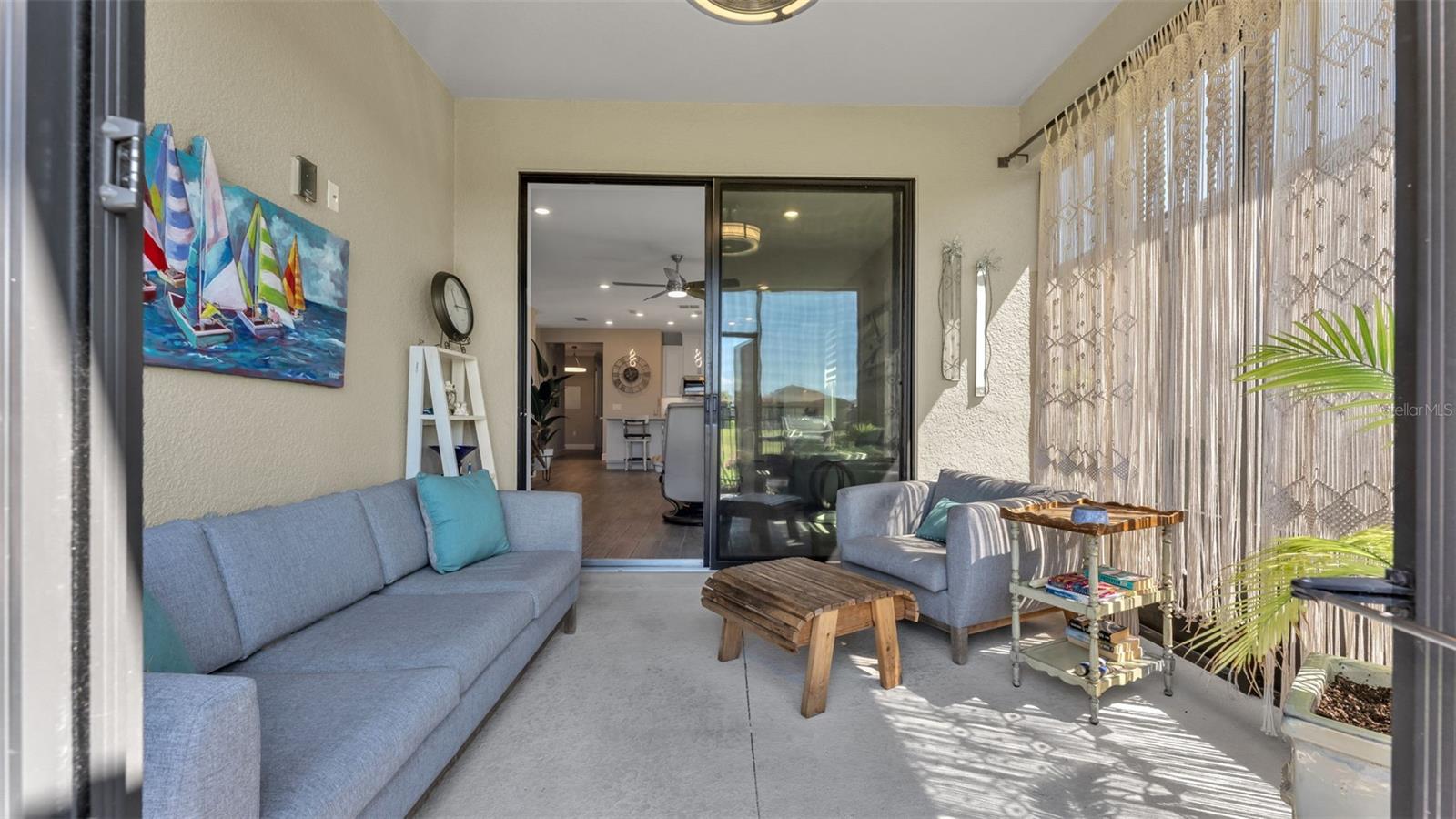 SOLIVITA PH 5C - Residential