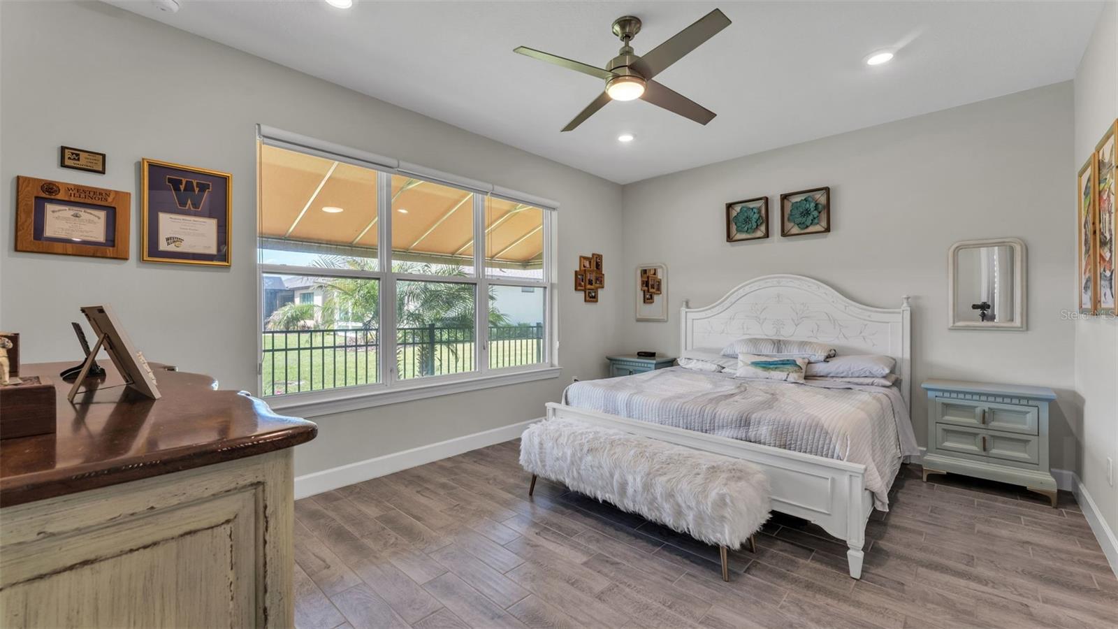 SOLIVITA PH 5C - Residential