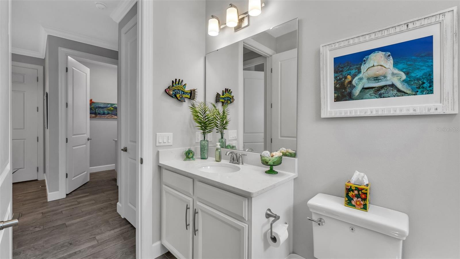 SOLIVITA PH 5C - Residential