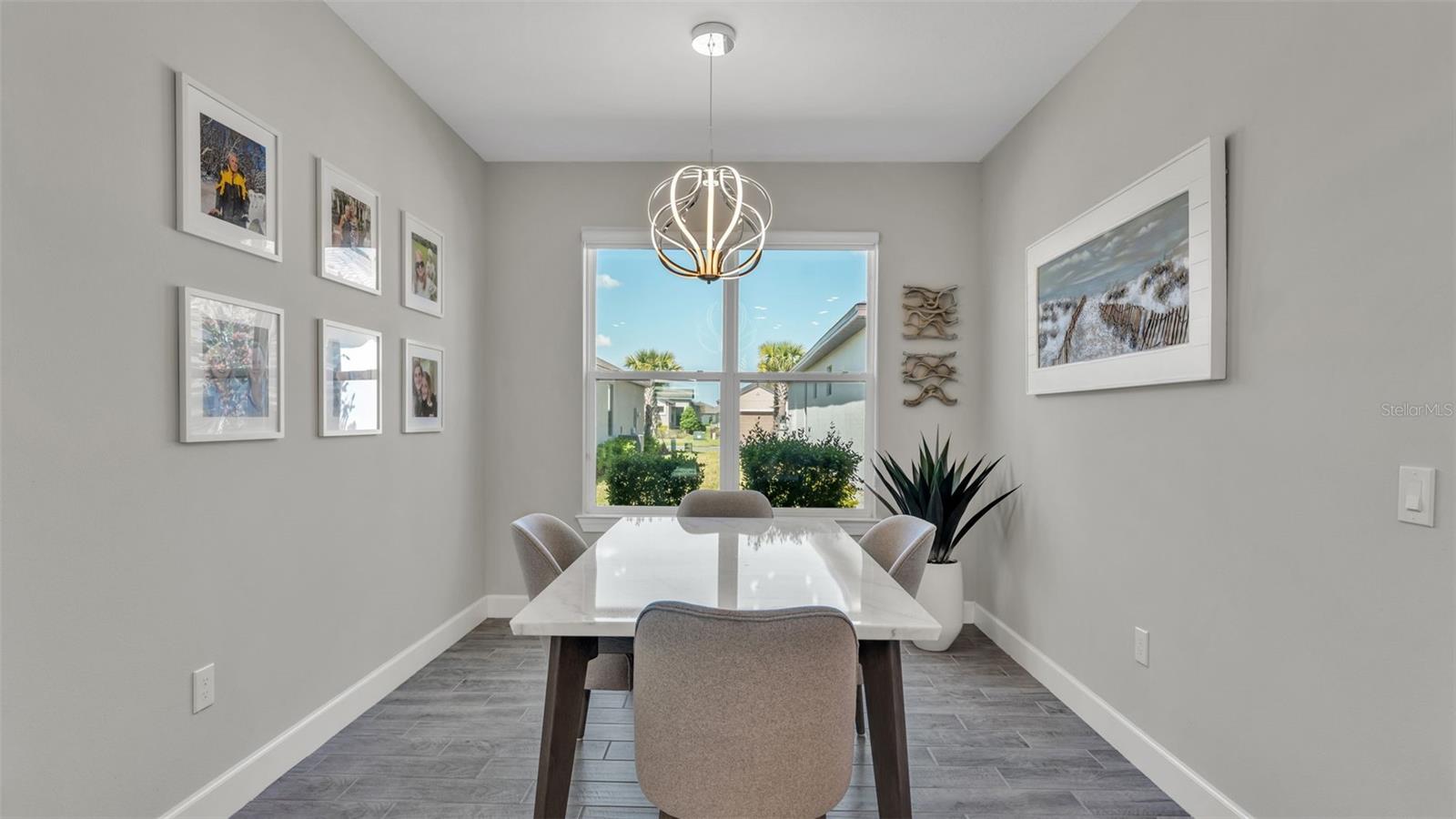 SOLIVITA PH 5C - Residential