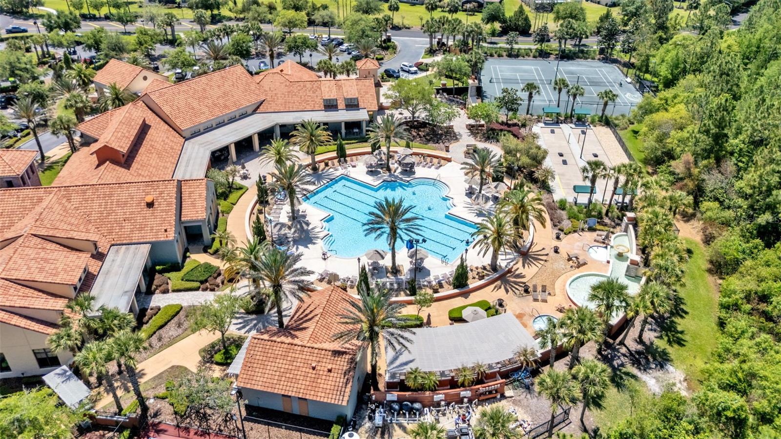 SOLIVITA PH 5C - Residential