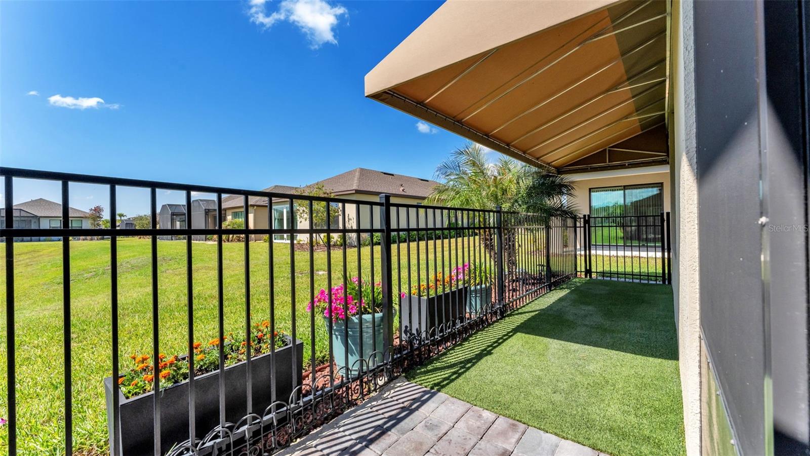 SOLIVITA PH 5C - Residential