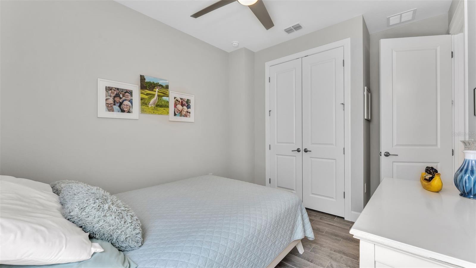 SOLIVITA PH 5C - Residential