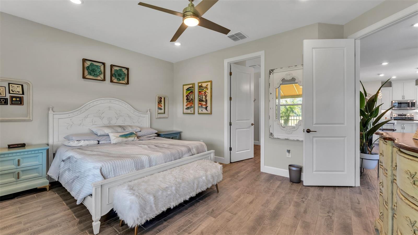 SOLIVITA PH 5C - Residential