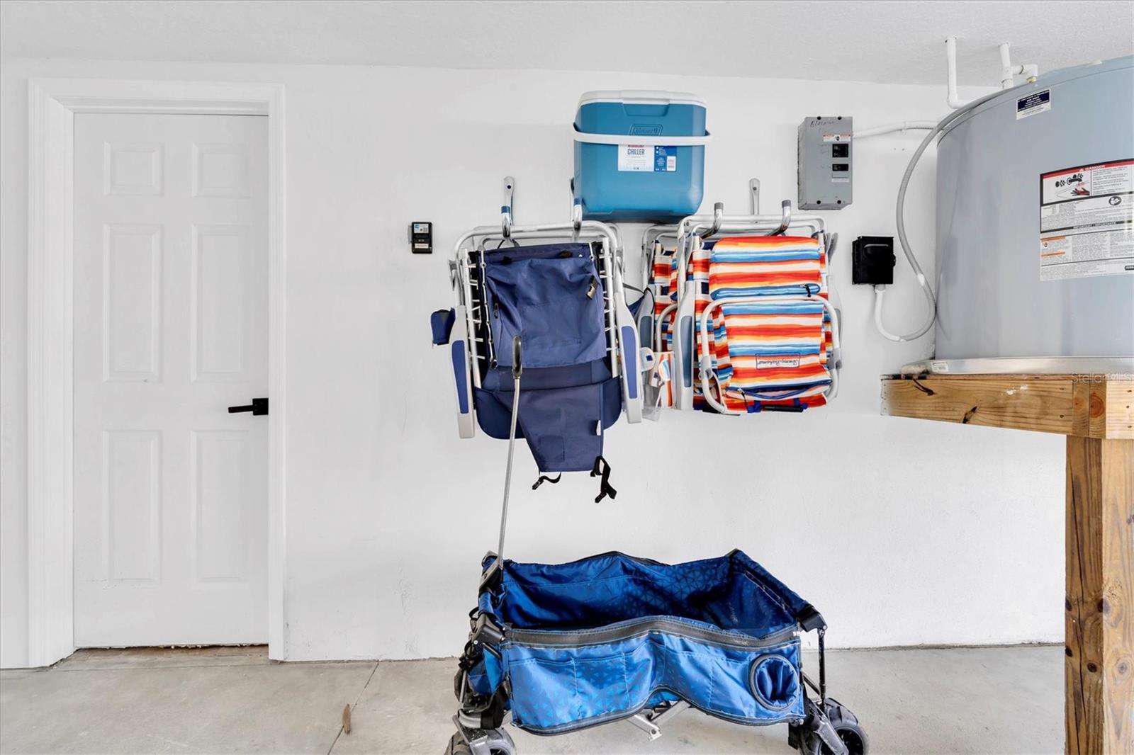 CASANAS - Residential